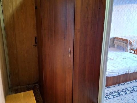 квартира за адресою Борщагівська вул., 12