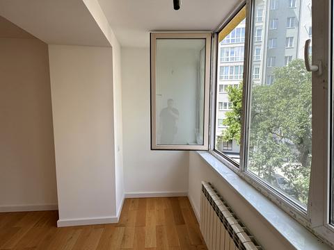 квартира за адресою Петра Маланюка вул. (Декабристів), 52/1