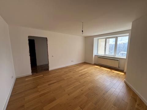 квартира за адресою Петра Маланюка вул. (Декабристів), 52/1