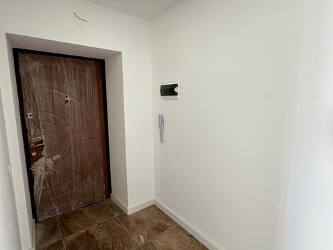 квартира за адресою Петра Маланюка вул. (Декабристів), 52/1