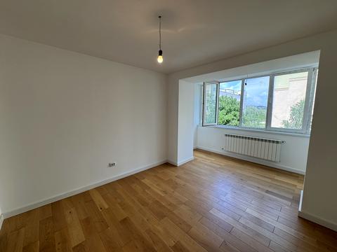 квартира по адресу Петра Маланюка ул. (Декабристів), 52/1