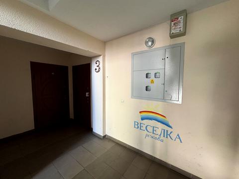 квартира за адресою Петра Маланюка вул. (Декабристів), 52/1