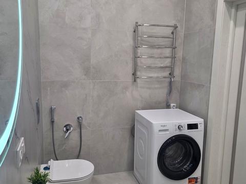 квартира за адресою Берталона Карловського, 5