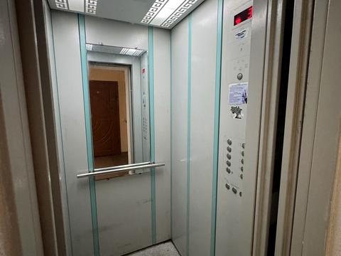 квартира за адресою Петра Маланюка вул. (Декабристів), 52/1