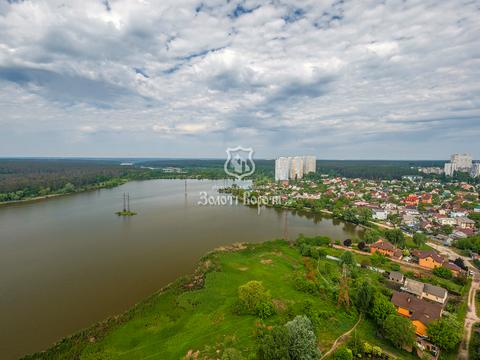 квартира по адресу Николая Ушакова ул., 1-В