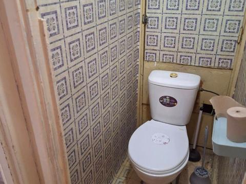 квартира за адресою Борщагівська вул., 12