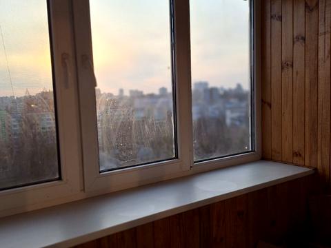 квартира за адресою Борщагівська вул., 12