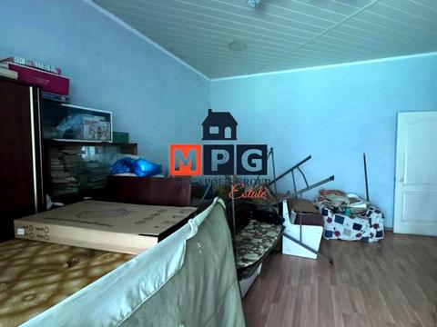 дом по адресу Транспортна, 43