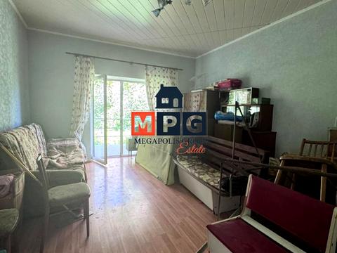 дом по адресу Транспортна, 43