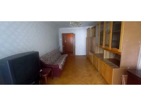 квартира по адресу Евгения Сверстюка ул. (Марины Расковой), 8