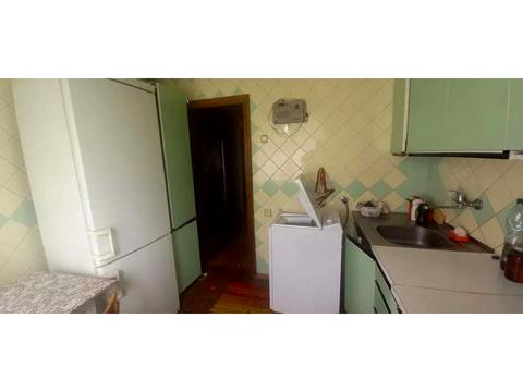 квартира по адресу Евгения Сверстюка ул. (Марины Расковой), 8