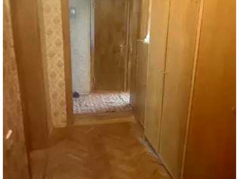 квартира по адресу Евгения Сверстюка ул. (Марины Расковой), 8
