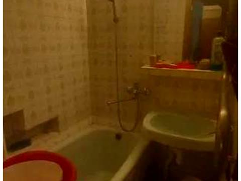 квартира по адресу Евгения Сверстюка ул. (Марины Расковой), 8