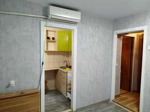 квартира по адресу Ивана Дзюбы ул. (Сім'ї Сосніних), 12-А
