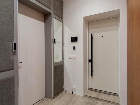 коммерческая по адресу Хорива ул., 21/23