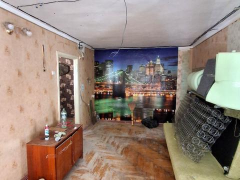 квартира за адресою Перемоги вул., 97