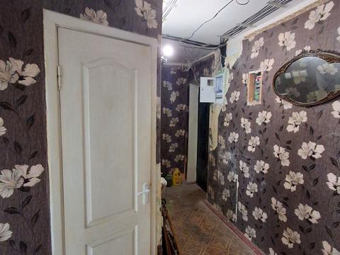 квартира за адресою Перемоги вул., 97