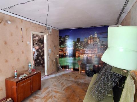квартира за адресою Перемоги вул., 97