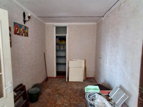 квартира за адресою Перемоги вул., 97