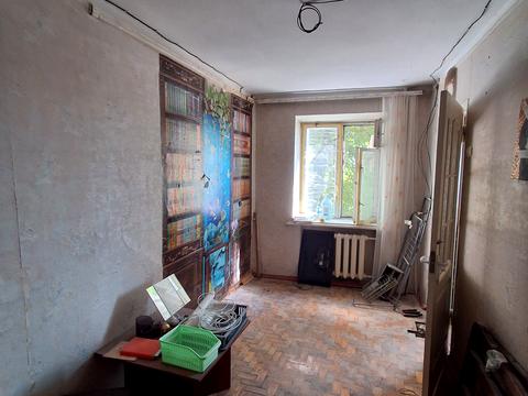 квартира за адресою Перемоги вул., 97