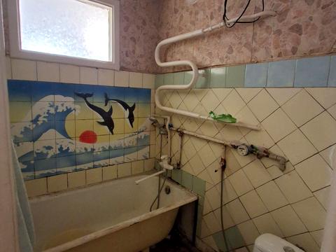 квартира за адресою Перемоги вул., 97