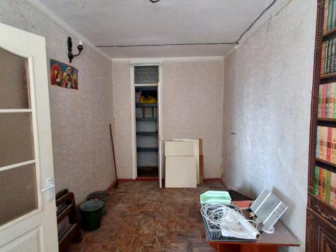 квартира за адресою Перемоги вул., 97