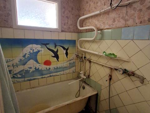 квартира за адресою Перемоги вул., 97