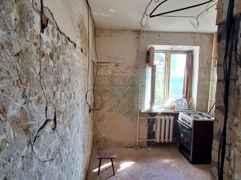 квартира за адресою Перемоги вул., 97