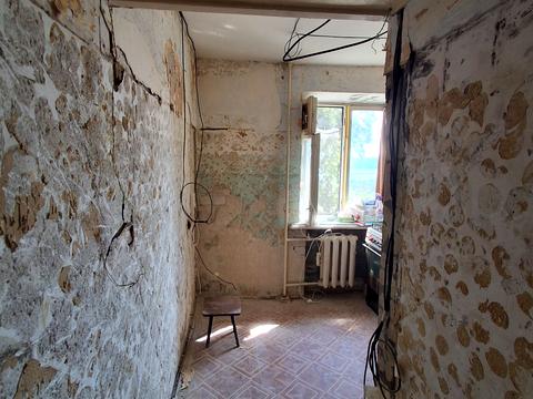 квартира за адресою Перемоги вул., 97