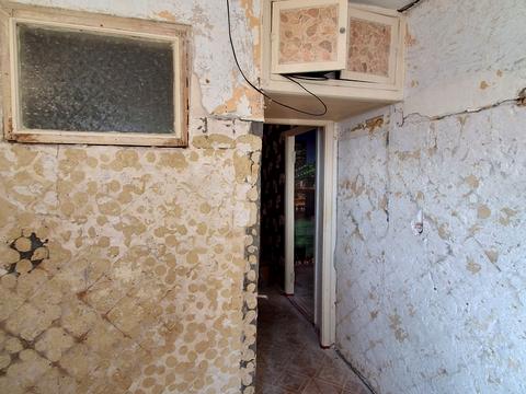 квартира за адресою Перемоги вул., 97