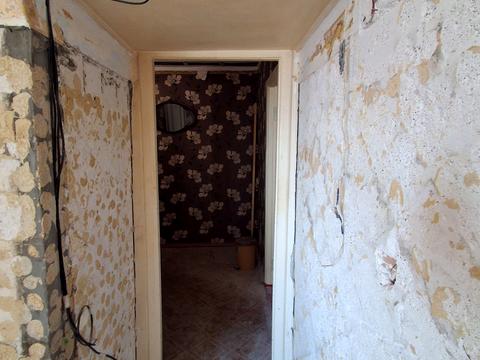 квартира за адресою Перемоги вул., 97