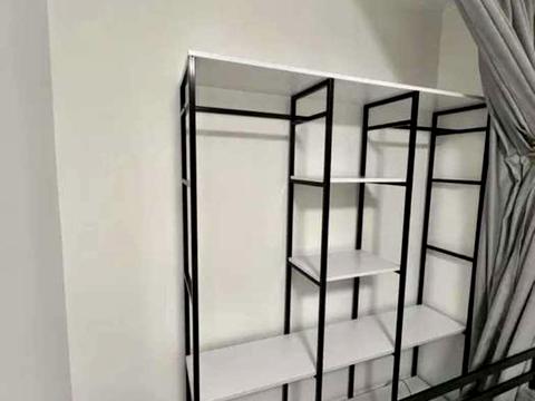 квартира по адресу Копыловская ул., 12-Б