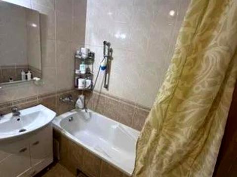 квартира за адресою Львів, Джорджа Вашингтона вул. (Батальна), 4д