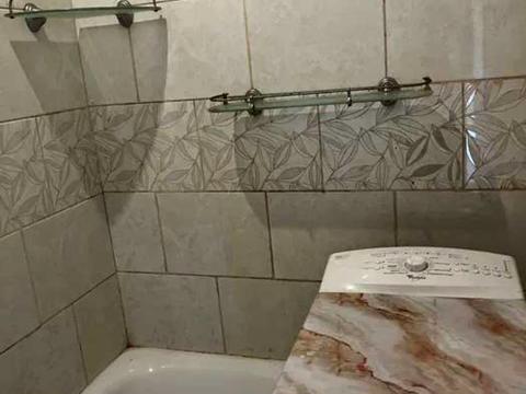 квартира по адресу Міста Шалетт ул., 10