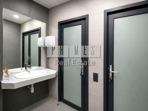 коммерческая по адресу Кловский спуск, 7a