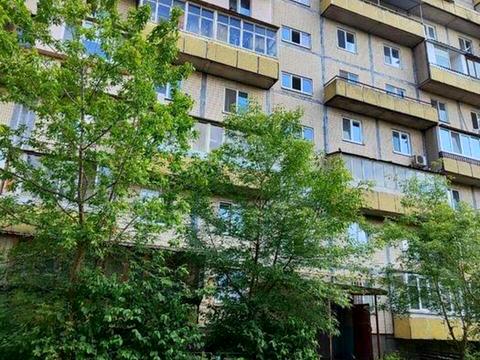квартира за адресою Володимира Івасюка просп. (Героїв Сталінграду), 19-А