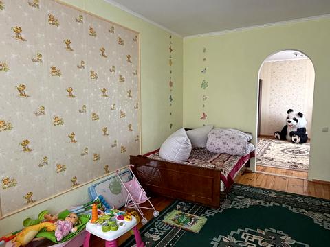 будинок за адресою с. Зміїнець, Вишнева вул.