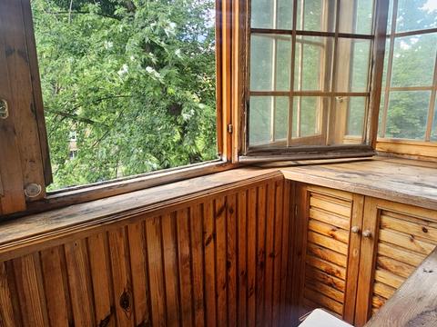 квартира по адресу Мрии ул. (Академика Туполева), 7