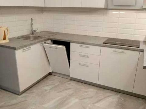 квартира по адресу Евгения Сверстюка ул. (Марины Расковой), 6-В