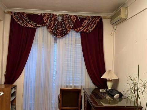 квартира за адресою Велика Васильківська вул. (Червоноармійська), 16