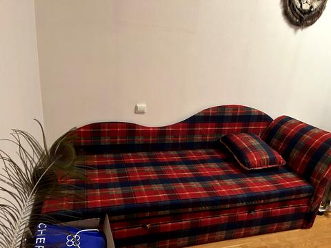 квартира за адресою Велика Васильківська вул. (Червоноармійська), 16
