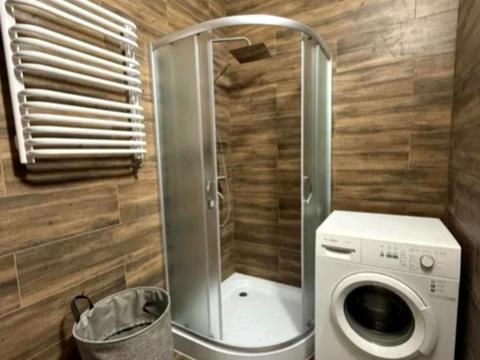 квартира за адресою Височана вул., 18 к8