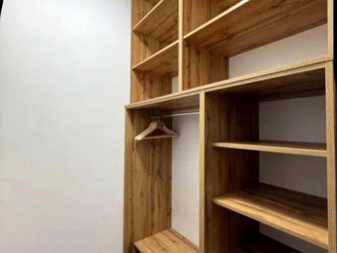 квартира за адресою Височана вул., 18 к8