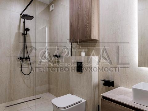 будинок за адресою Анатолія Солов'яненка вул., 317