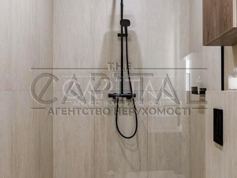 будинок за адресою Анатолія Солов'яненка вул., 317