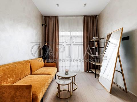 будинок за адресою Анатолія Солов'яненка вул., 317