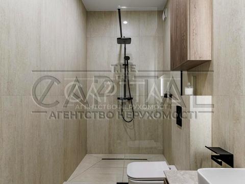 будинок за адресою Анатолія Солов'яненка вул., 317