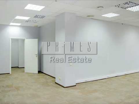 коммерческая по адресу Николая Пимоненко ул., 13