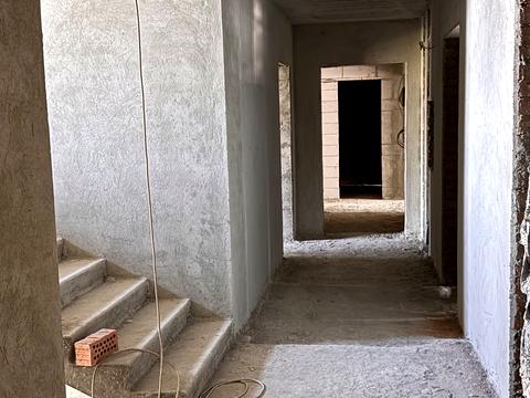 квартира за адресою Винники, Кільцева вул., (Будинок 1)