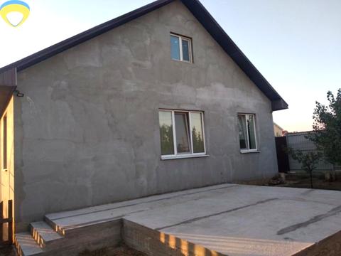 1870861531502205